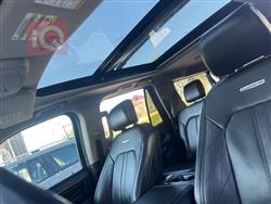 فورد إكسبيديشن